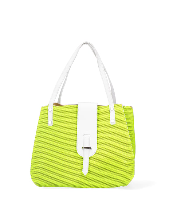 Gave Lux Shoulder Bag - Image 1