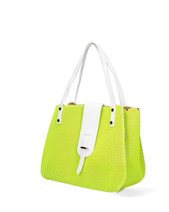 Gave Lux Shoulder Bag - Image 2