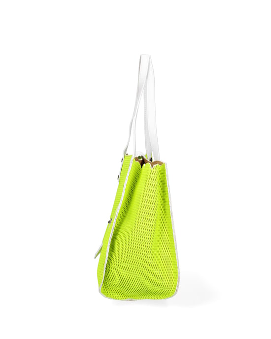 Gave Lux Shoulder Bag - Image 3