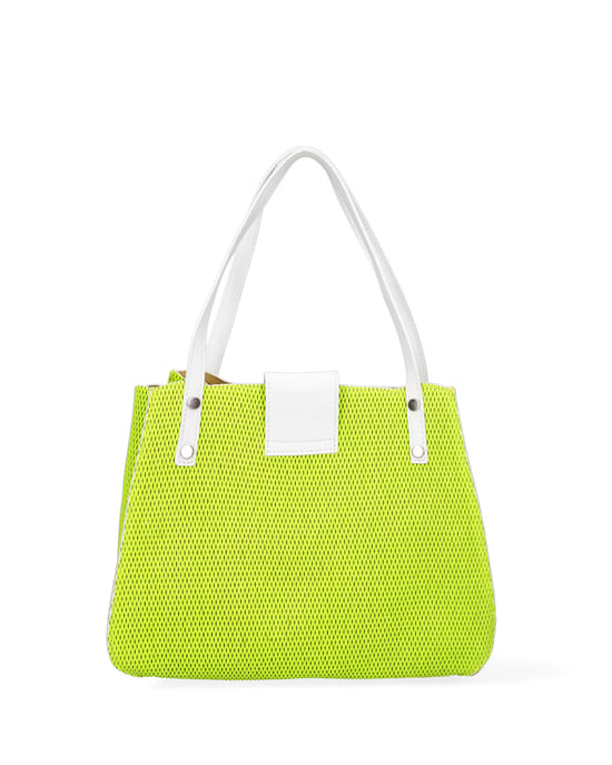 Gave Lux Shoulder Bag - Image 4