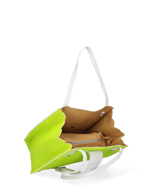Gave Lux Shoulder Bag - Image 5