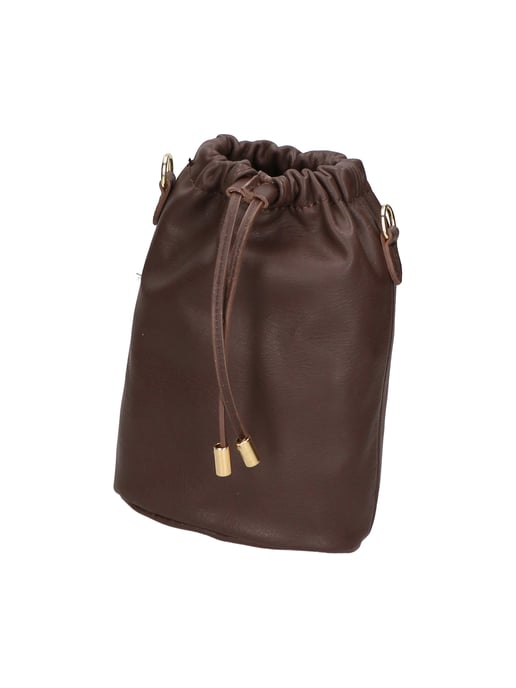 Gave Lux Hobo-tas vrouwen - Image 2