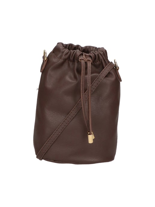 Gave Lux Hobo-tas vrouwen - Image 5