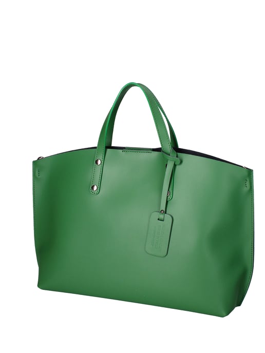 Gave Lux shoulder bag women - Image 2