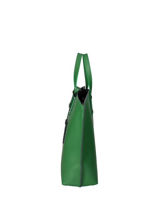 Gave Lux shoulder bag women - Image 3