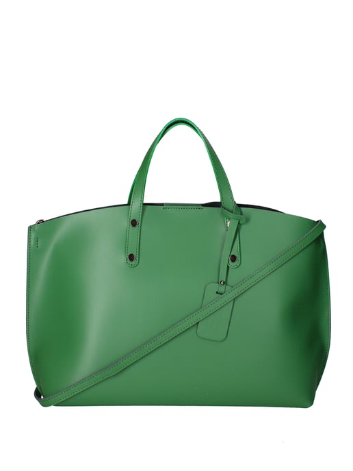 Gave Lux shoulder bag women - Image 5