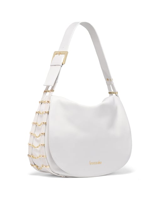 Braccialini Shoulder Bag Women - Image 2
