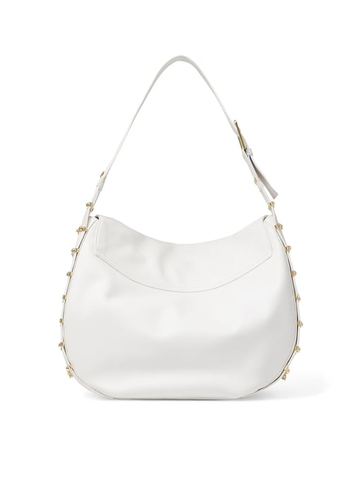 Braccialini Shoulder Bag Women - Image 3