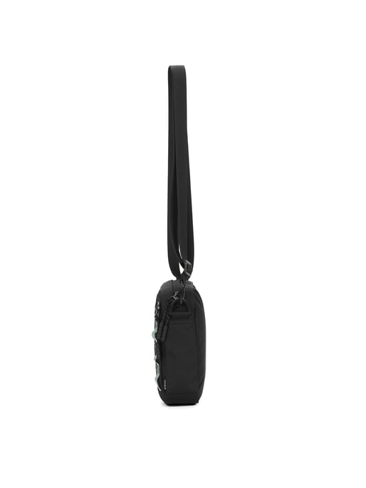 Aoking Shoulder Bag Unisex - Image 5
