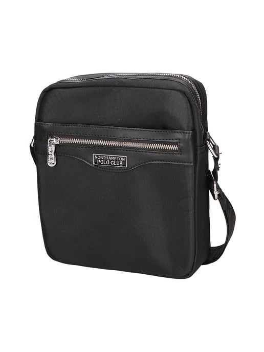Northampton Polo Club Shoulder bag Men - Image 2