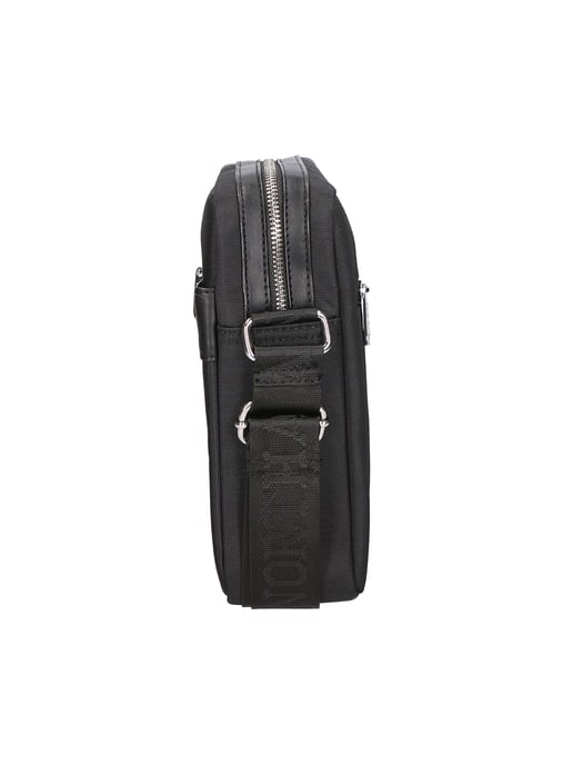 Northampton Polo Club Shoulder bag Men - Image 3