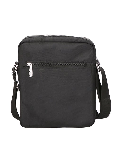 Northampton Polo Club Shoulder bag Men - Image 4