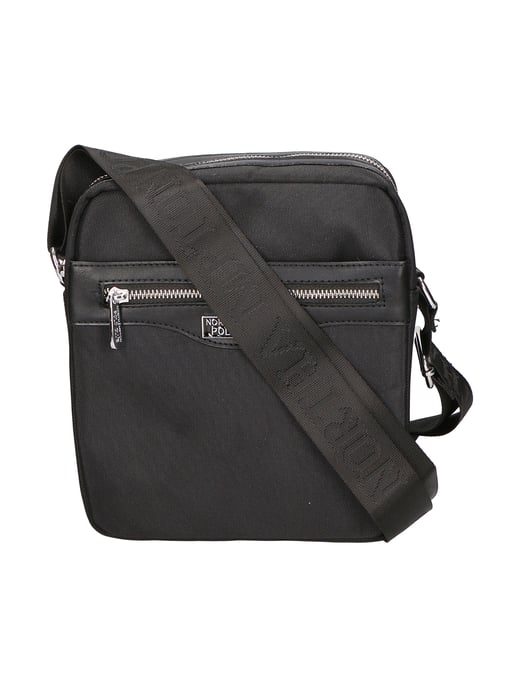 Northampton Polo Club Shoulder bag Men - Image 5
