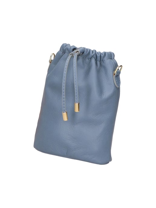 Gave Lux Hobo-tas vrouwen - Image 2