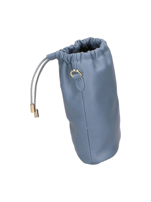 Gave Lux Hobo-tas vrouwen - Image 3