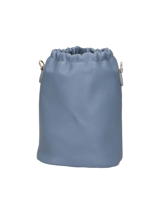 Gave Lux Hobo-tas vrouwen - Image 4