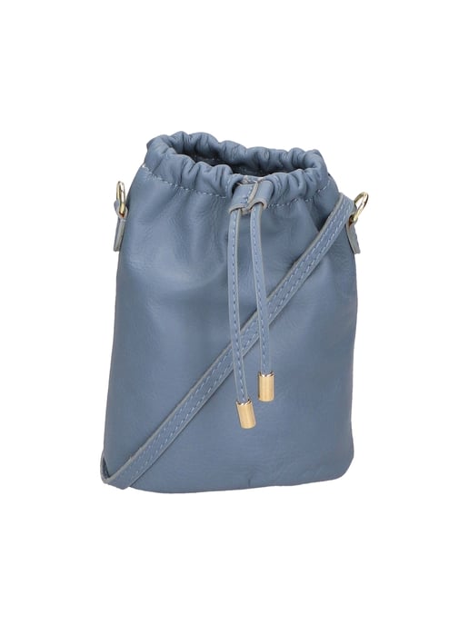 Gave Lux Hobo-tas vrouwen - Image 5