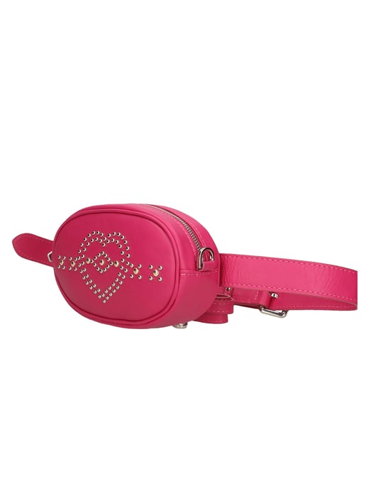 Gave Lux Waistbag Women - Image 2