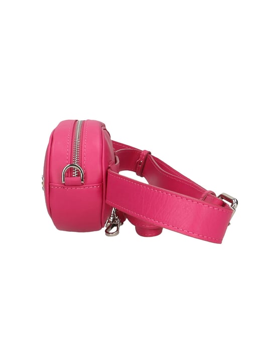 Gave Lux Waistbag Women - Image 3