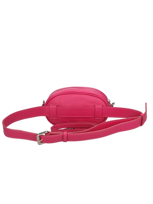 Gave Lux Waistbag Women - Image 4