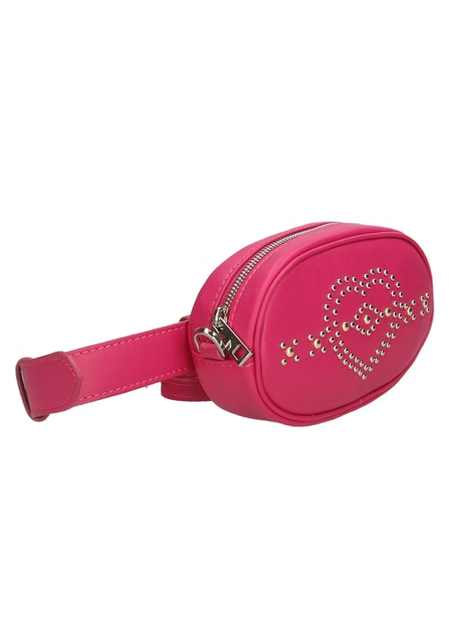 Gave Lux Waistbag Women - Image 5
