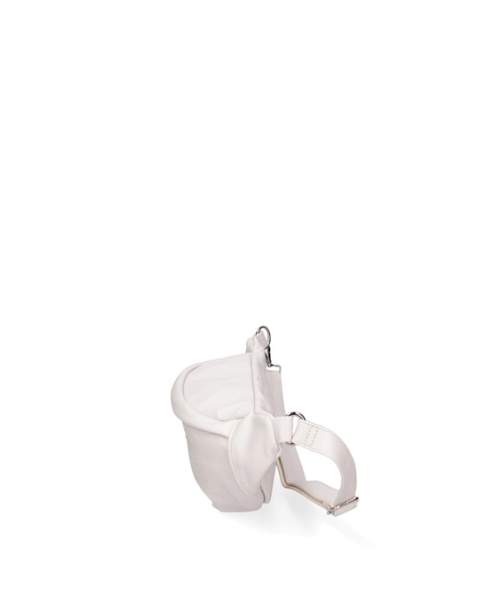 David Jones Tas met riem Vrouwen - Image 3