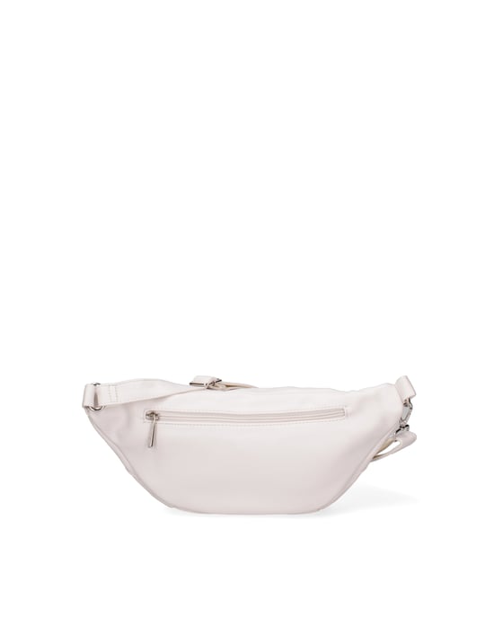 David Jones Tas met riem Vrouwen - Image 4