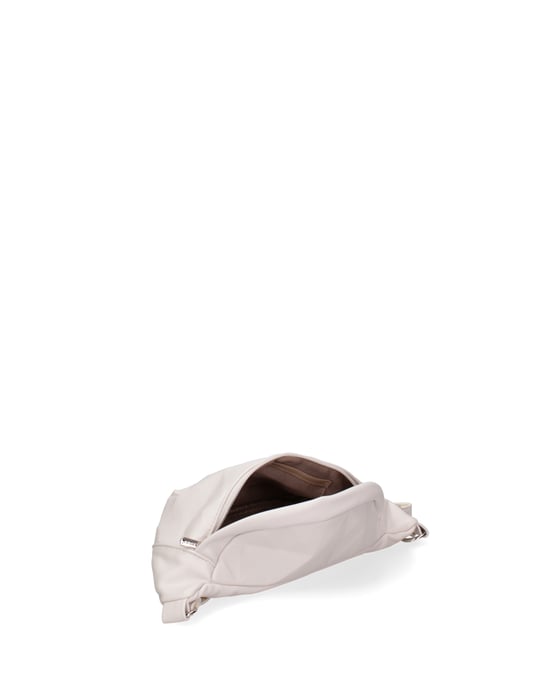 David Jones Tas met riem Vrouwen - Image 5