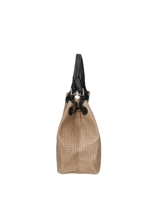 Gave Lux Schoudertas vrouwen - Image 3