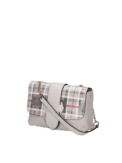 Gave Lux crossbody women - Image 2