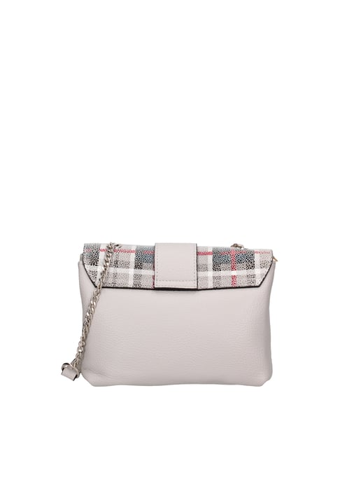 Gave Lux crossbody women - Image 4