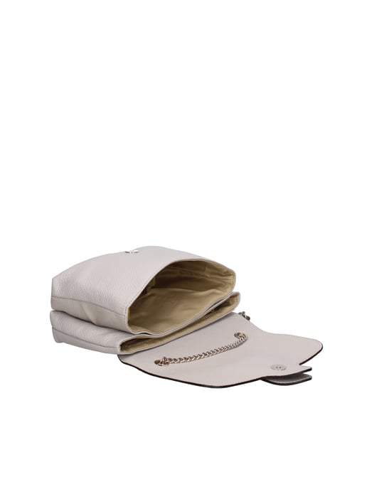 Gave Lux crossbody women - Image 5