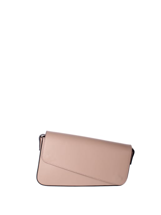 Roberta Rossi Crossbody bag Women - Image 1