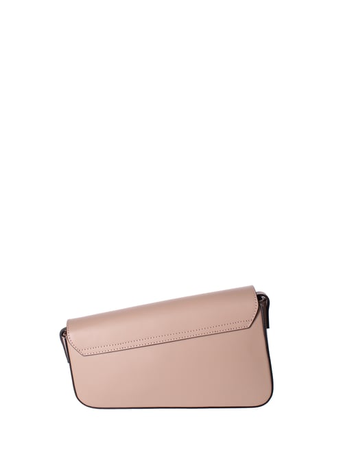 Roberta Rossi Crossbody bag Women - Image 3