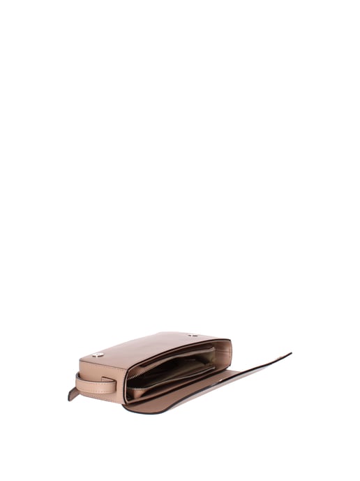 Roberta Rossi Crossbody bag Women - Image 4