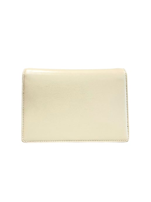 Love Moschino Crossbody bag Women - Image 2