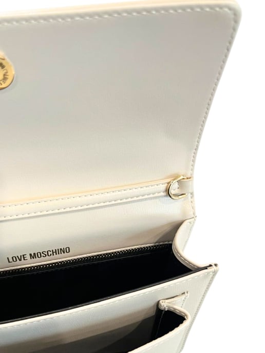 Love Moschino Crossbody bag Women - Image 5