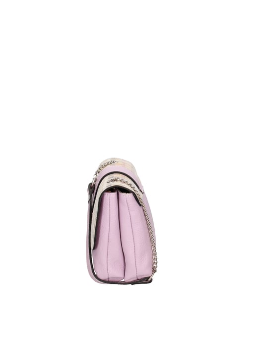 Gave Lux schoudertas vrouwen - Image 3