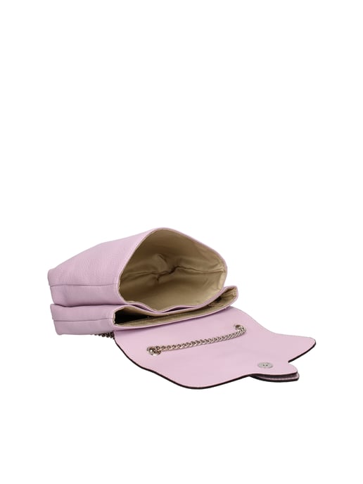 Gave Lux schoudertas vrouwen - Image 5