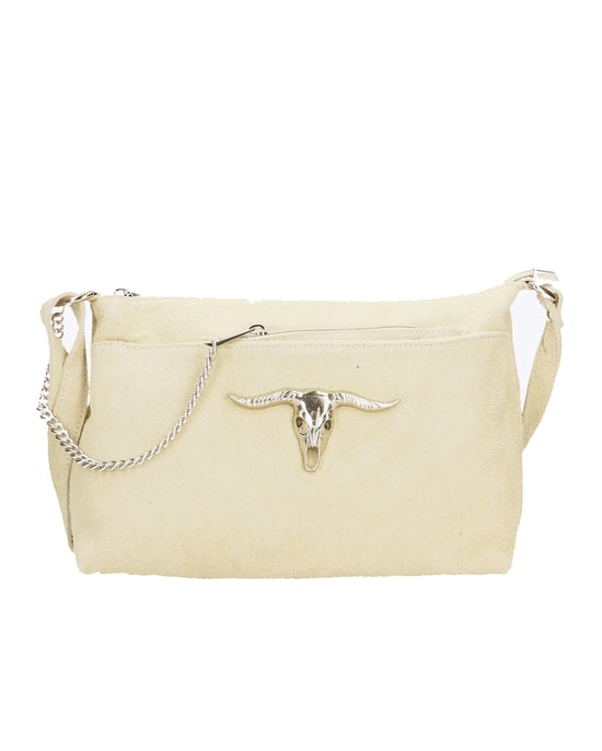 Gave Lux Crossbody bag - Image 1
