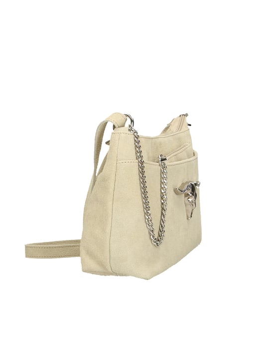 Gave Lux Crossbody bag - Image 2