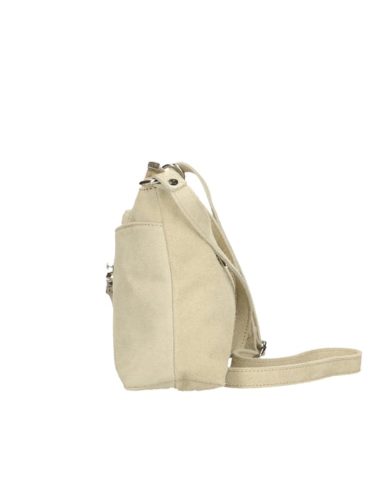 Gave Lux Crossbody bag - Image 3