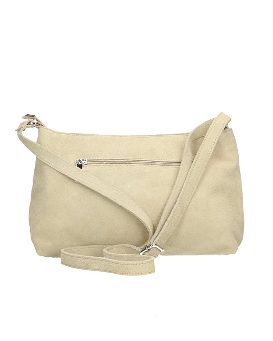 Gave Lux Crossbody bag - Image 4