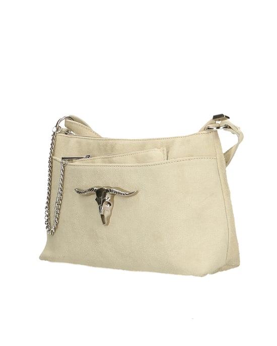 Gave Lux Crossbody bag - Image 5