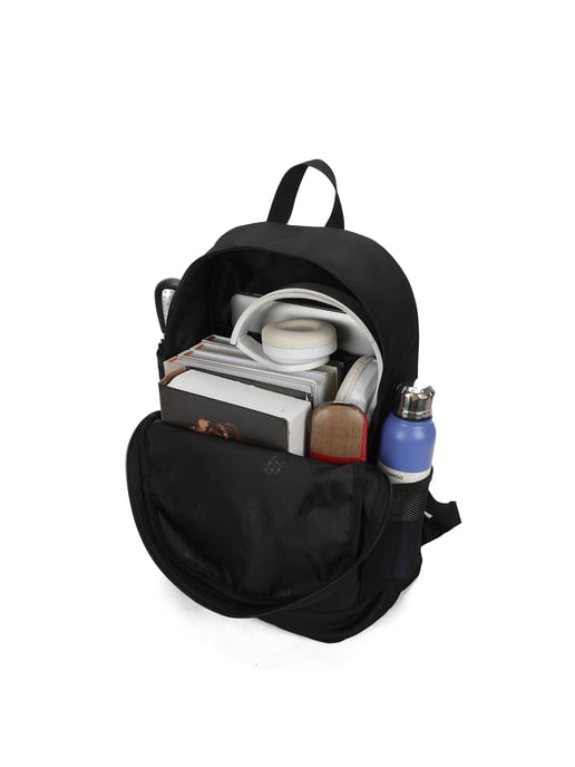Aoking Rugzak Uniseks - Image 5