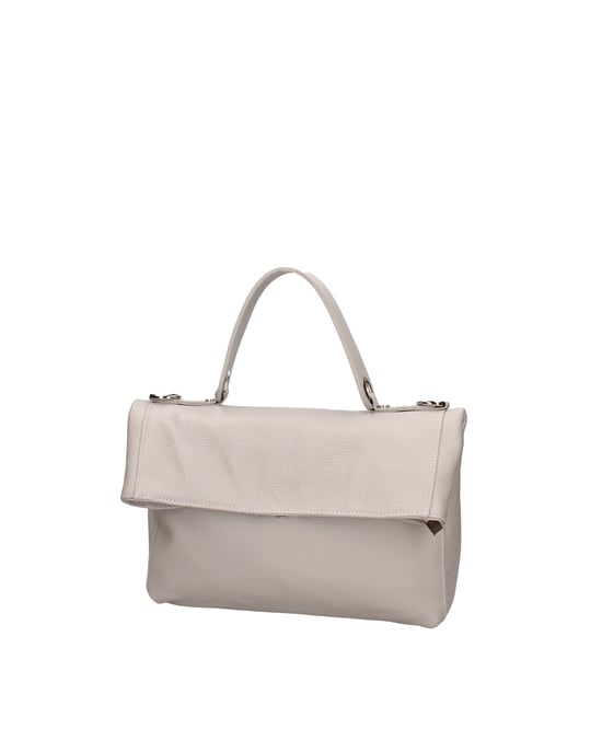 Viola Castellani Shoulder bag convertible into a backpack Women - Image 2