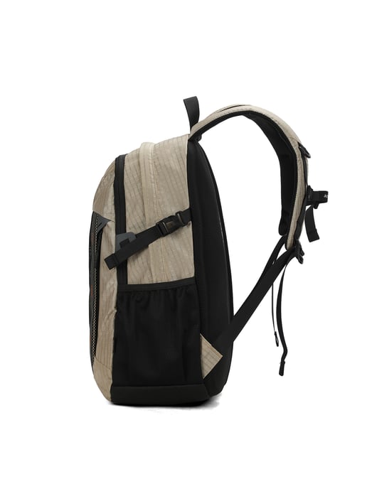 Aoking Backpack Unisex - Image 3