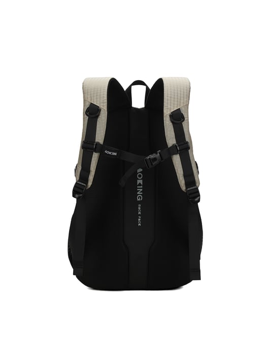 Aoking Backpack Unisex - Image 4