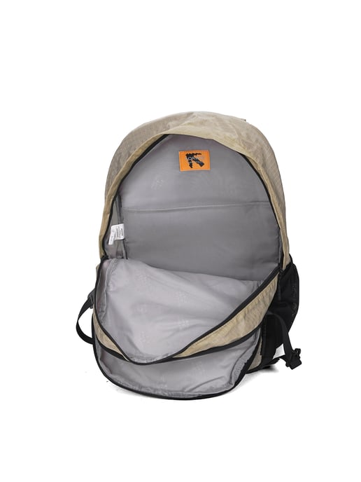 Aoking Backpack Unisex - Image 5