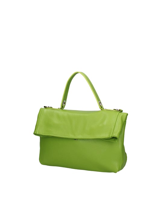 Viola Castellani Shoulder bag convertible into a backpack Women - Image 2